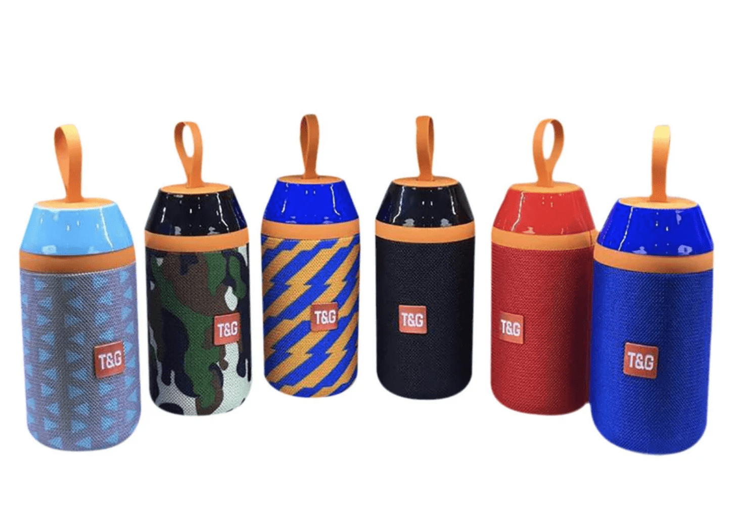 jbl bluetooth speaker 2.1